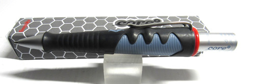 Rotring core tecnor - core,