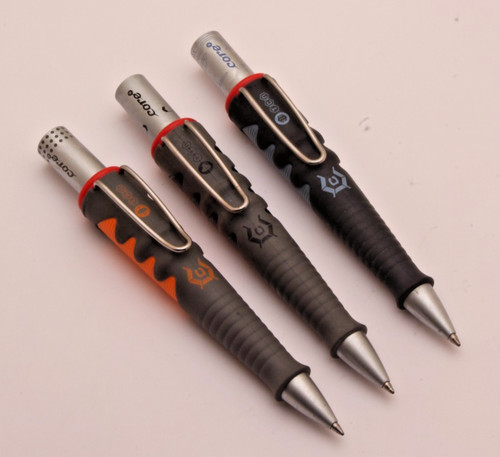 Set rotring core - set,