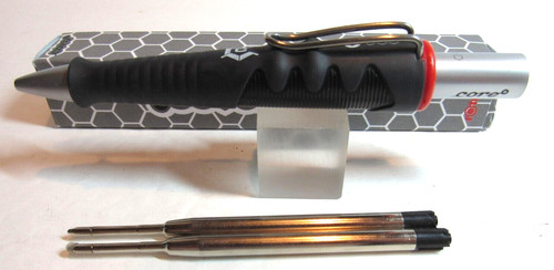 Rotring core coridium - rotring,