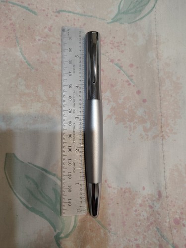 Rotring data initial - rotring,