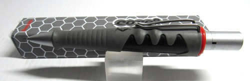 Rotring core black - rotring, black/grey